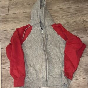 NWOT Pacsun Hoodie